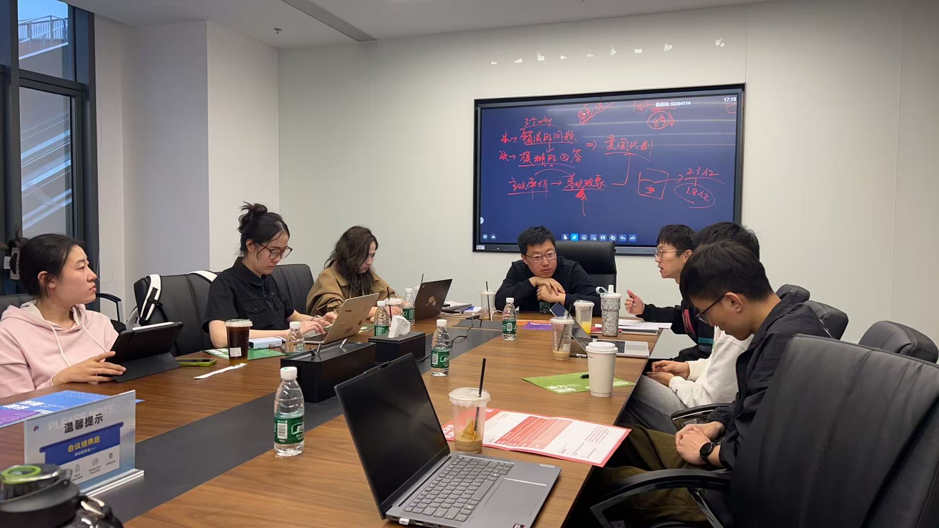 AI Education Lab